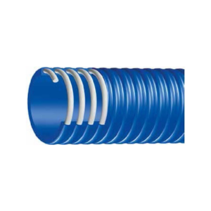 Manguera Vegetal Oil