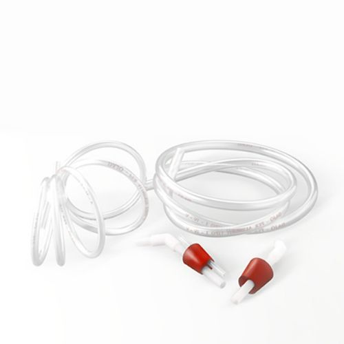 KIT LLENADO DE GARRAFAS PARA ENOLMATIC