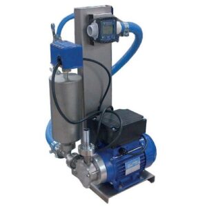 DISPENSADOR AUTOMÁTICO